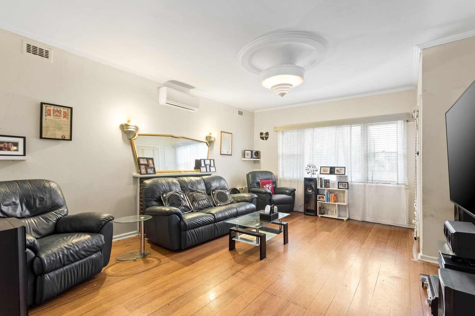 12/1 Ada Street, OATLEY NSW 2223, Airport West - Thumbnail 3