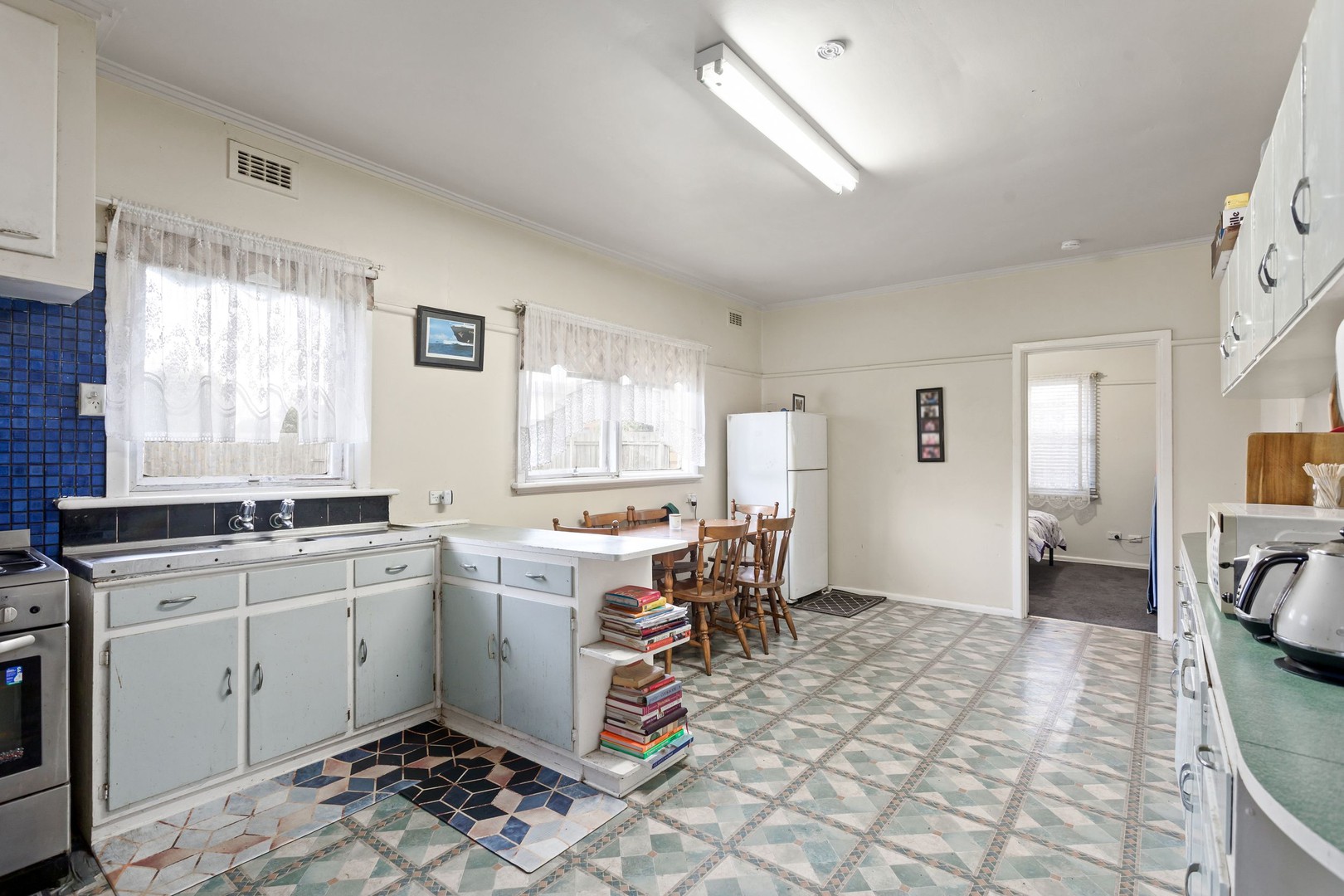 12/1 Ada Street, OATLEY NSW 2223, Airport West - Thumbnail 4