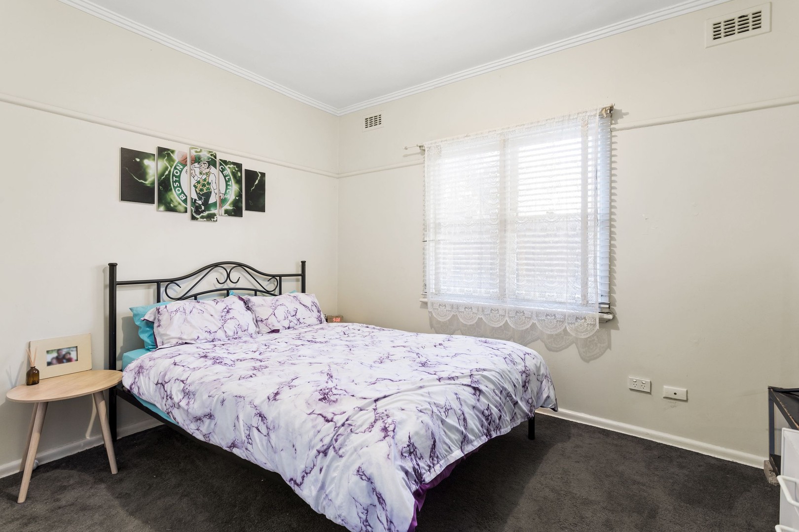 12/1 Ada Street, OATLEY NSW 2223, Airport West - Thumbnail 5
