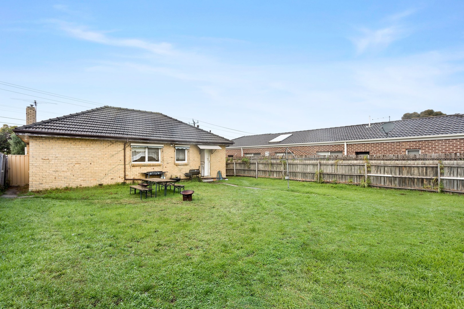 12/1 Ada Street, OATLEY NSW 2223, Airport West - Thumbnail 6