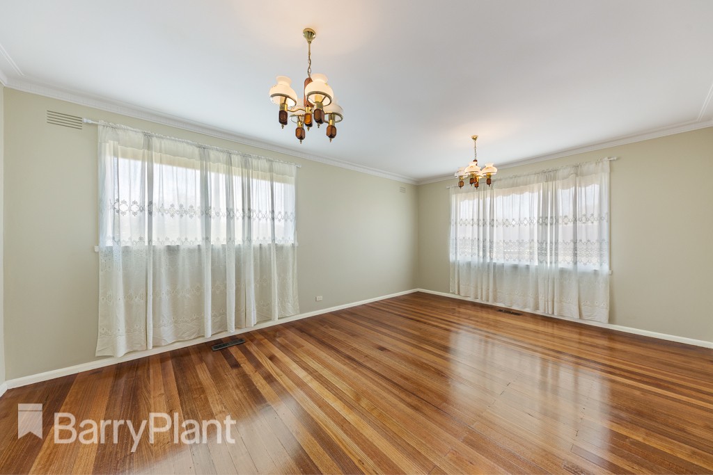 9 Thorndon Drive, St Albans, VIC 3021, St Albans - Thumbnail 5