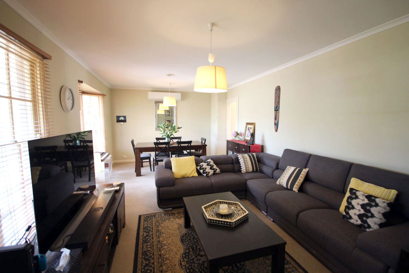 9 Thornhill Road, Highton, VIC 3216, Highton - Thumbnail 2