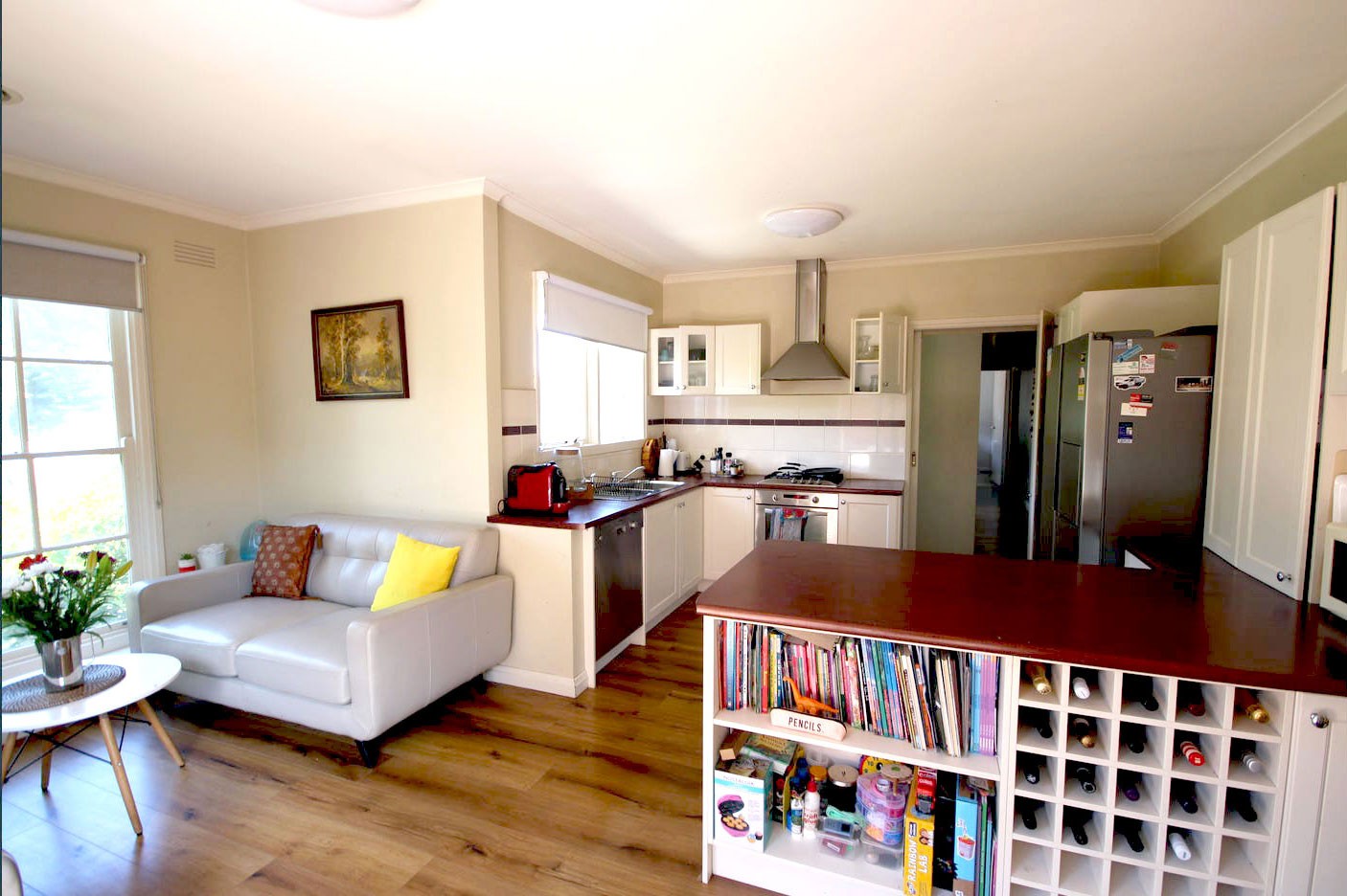 9 Thornhill Road, Highton, VIC 3216, Highton - Thumbnail 3