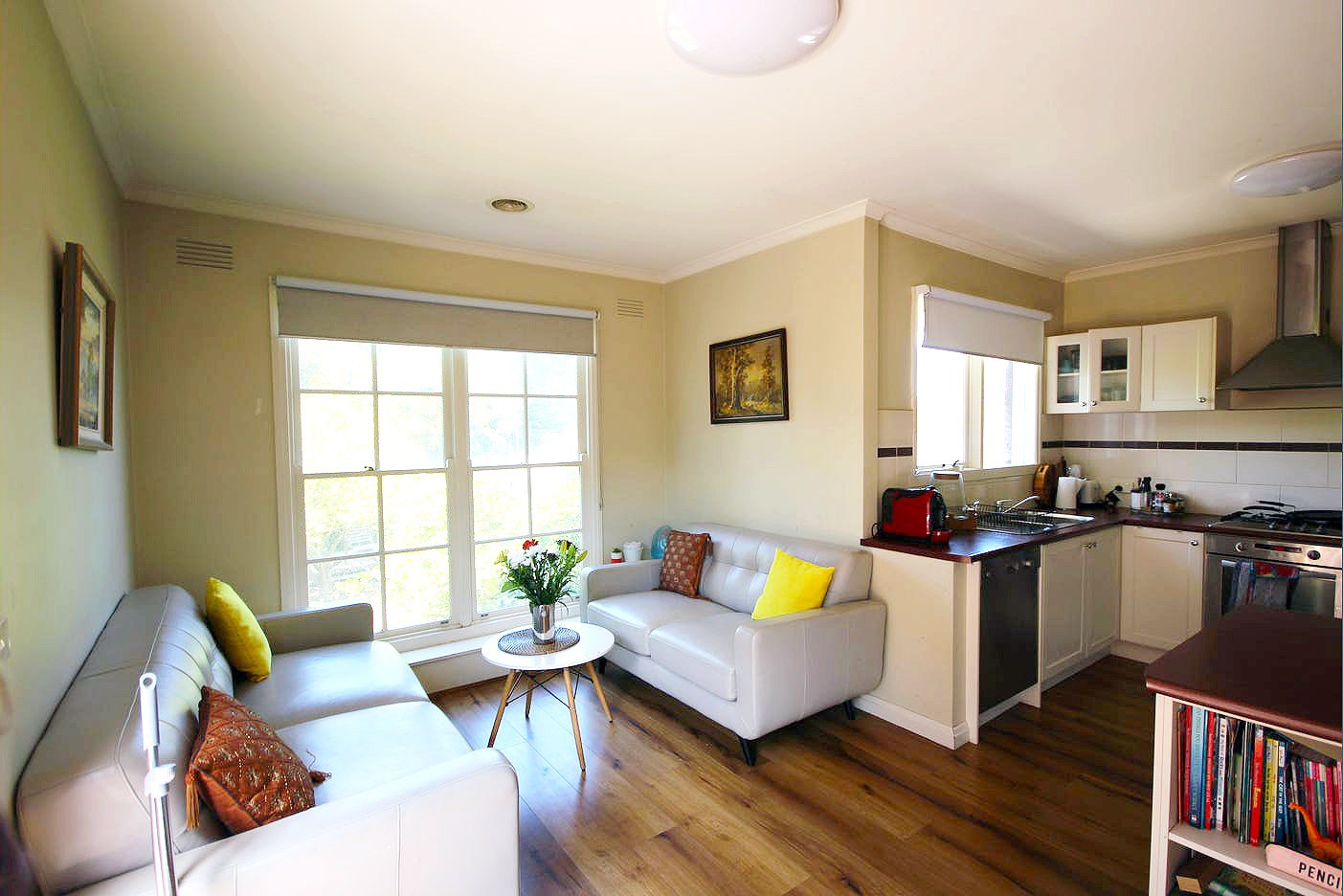 9 Thornhill Road, Highton, VIC 3216, Highton - Thumbnail 5