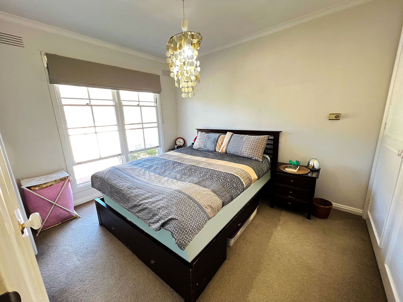 9 Thornhill Road, Highton, VIC 3216, Highton - Thumbnail 8