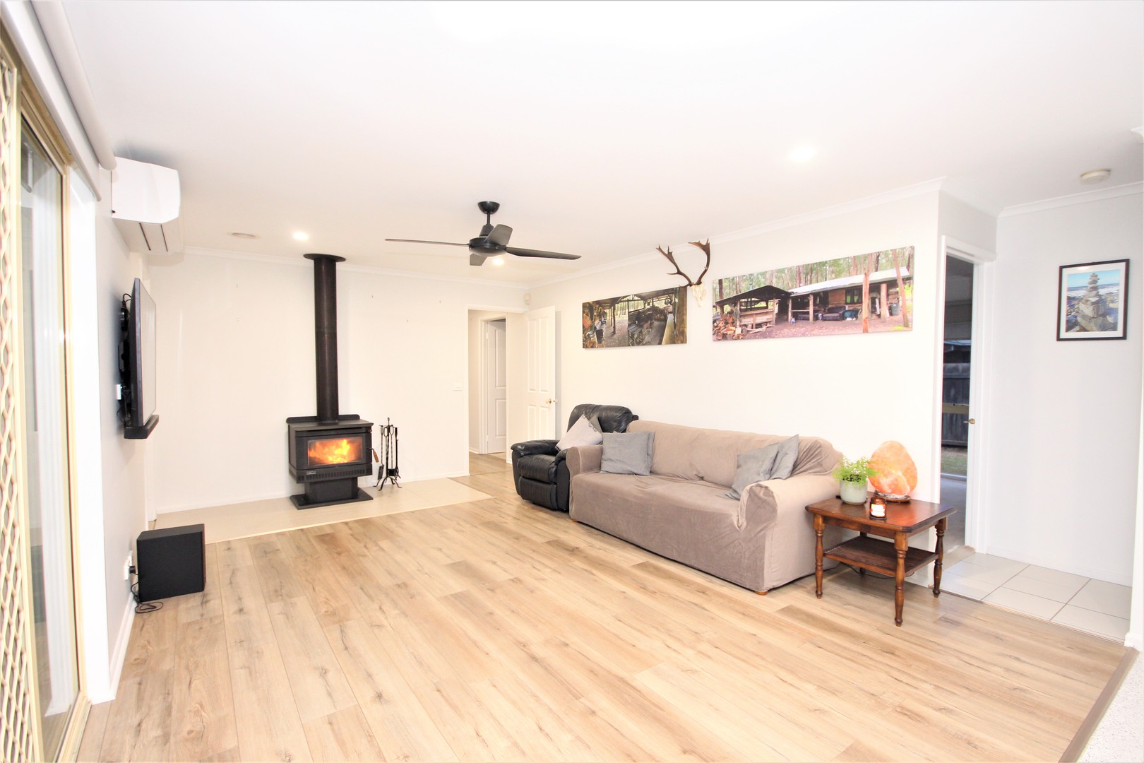 9 Thornton Close, Lovely Banks, VIC 3213, Lovely Banks - Thumbnail 3