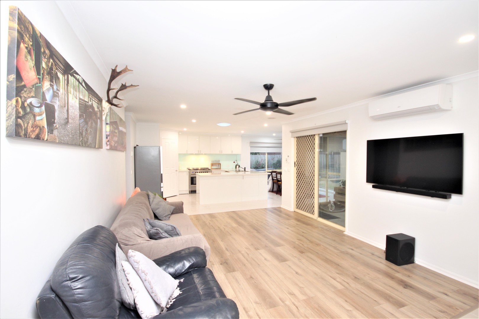 9 Thornton Close, Lovely Banks, VIC 3213, Lovely Banks - Thumbnail 4
