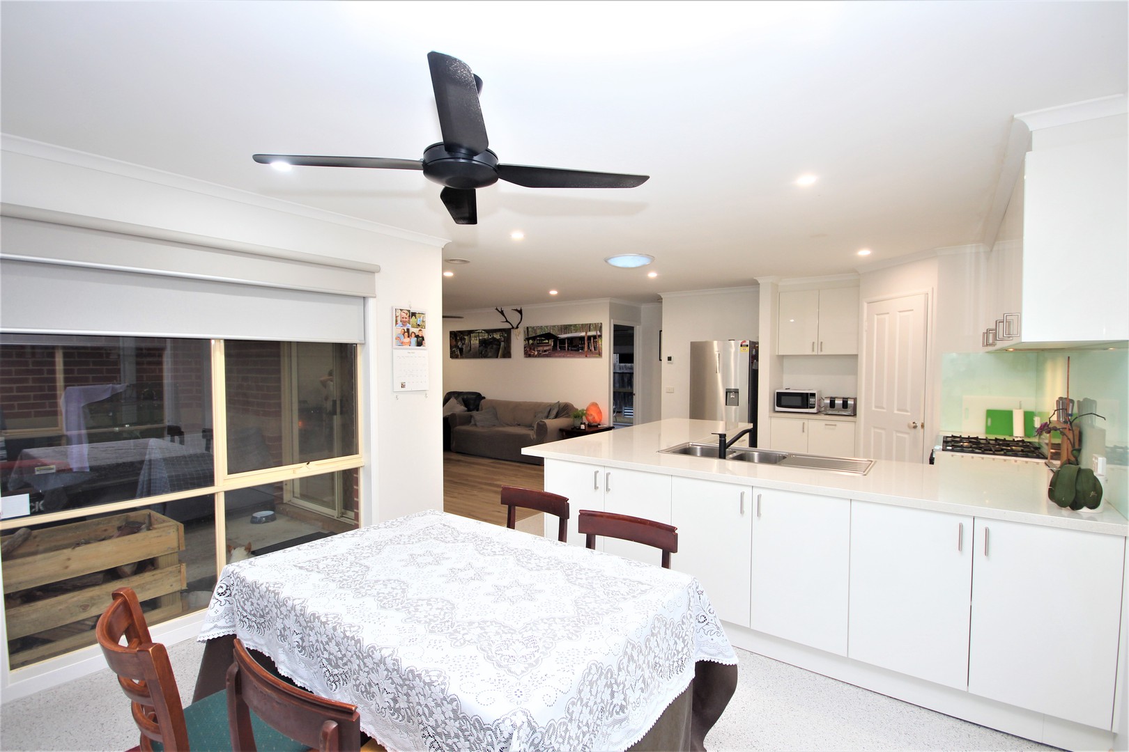 9 Thornton Close, Lovely Banks, VIC 3213, Lovely Banks - Thumbnail 6