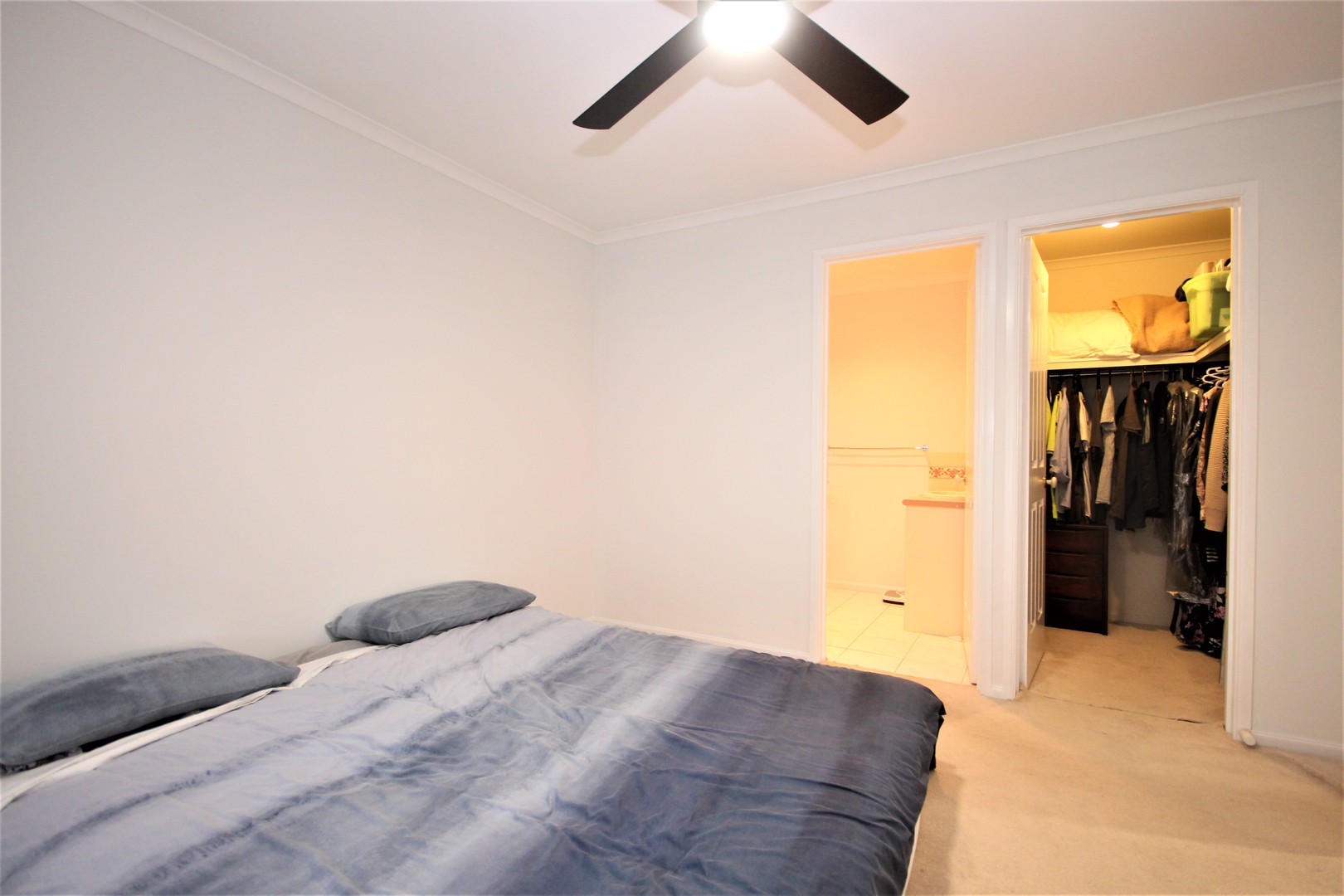 9 Thornton Close, Lovely Banks, VIC 3213, Lovely Banks - Thumbnail 7