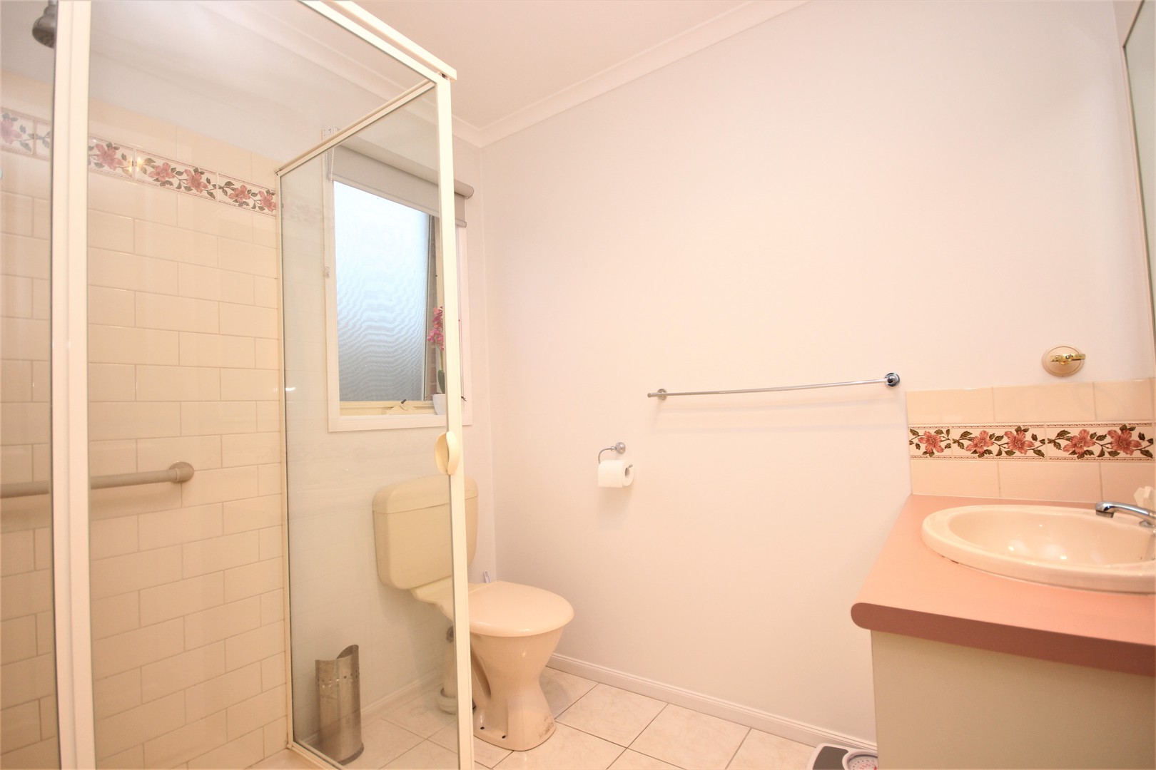 9 Thornton Close, Lovely Banks, VIC 3213, Lovely Banks - Thumbnail 8