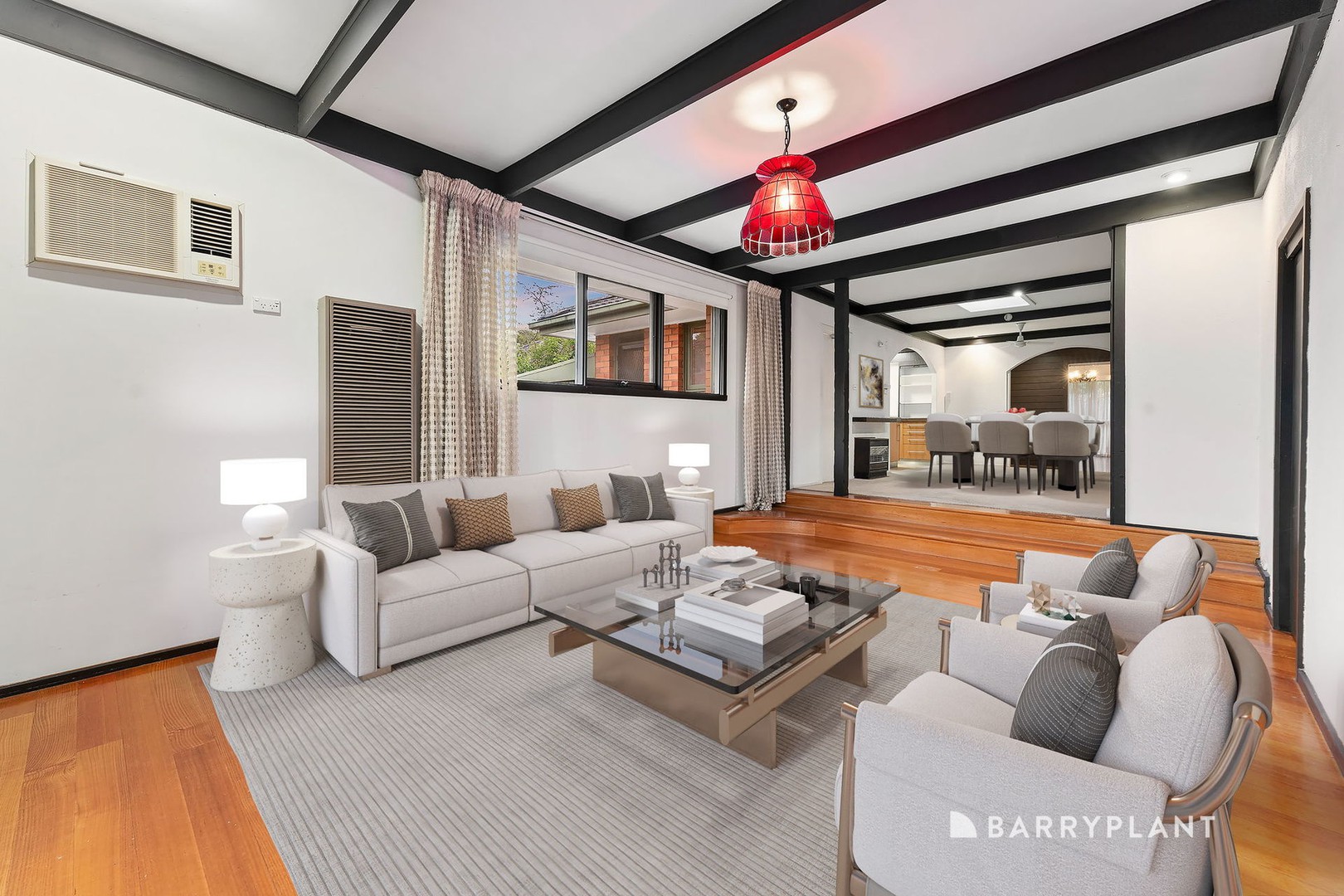 9 Tilba Place, Wantirna South, VIC 3152 - Thumbnail 2 - 05/03/2026