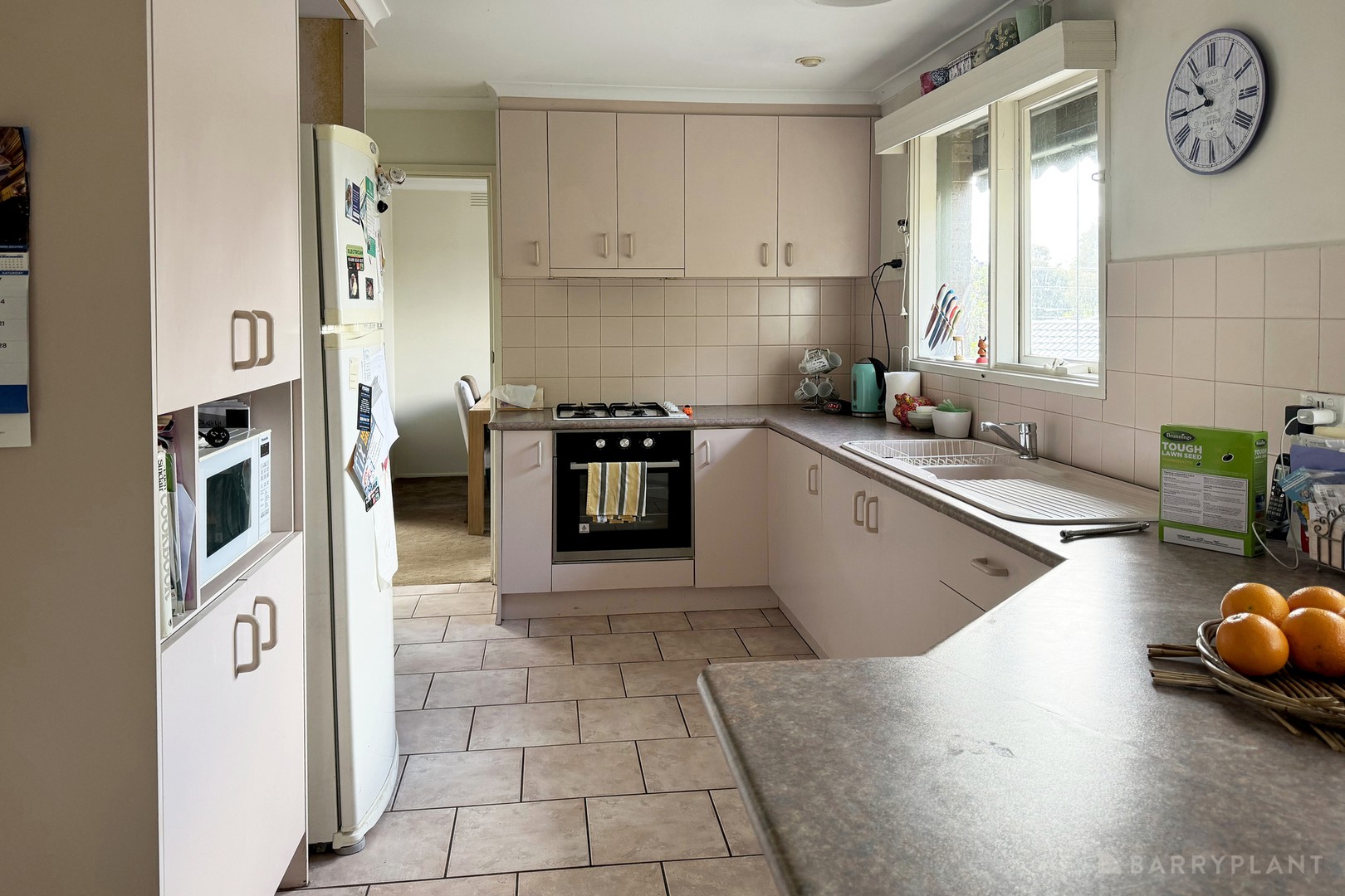 9 Tillbrook Court, Noble Park North, VIC 3174 For Sale