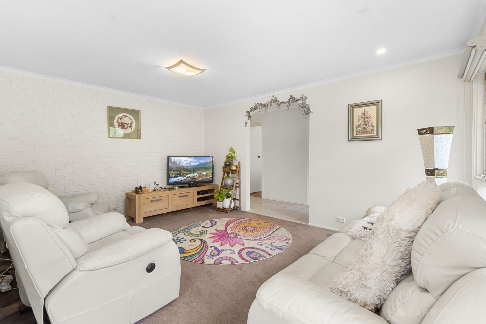 9 Tillbrook Court, Noble Park North, VIC 3174, Noble Park North - Thumbnail 3