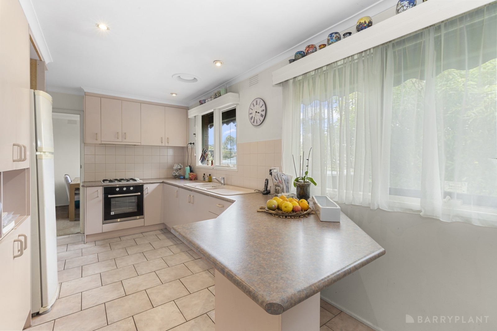 9 Tillbrook Court, Noble Park North, VIC 3174, Noble Park North - Thumbnail 4