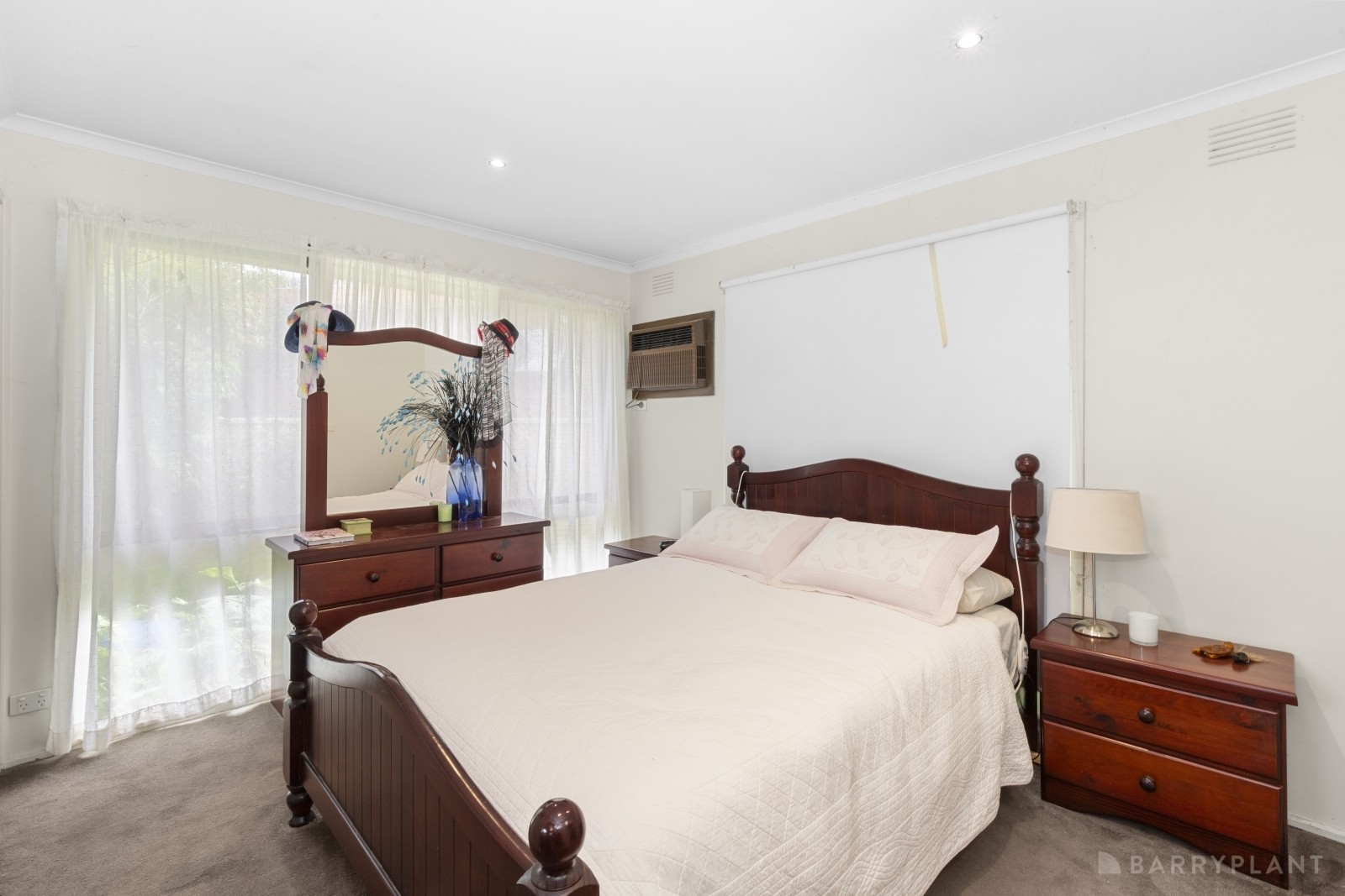 9 Tillbrook Court, Noble Park North, VIC 3174, Noble Park North - Thumbnail 5