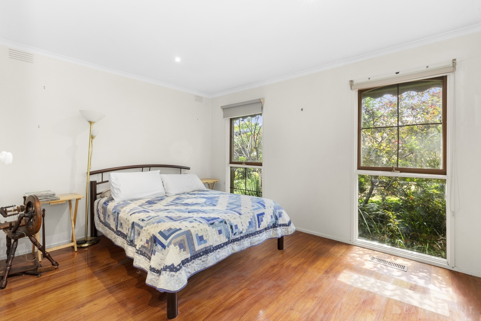 9 Tillbrook Court, Noble Park North, VIC 3174, Noble Park North - Thumbnail 6