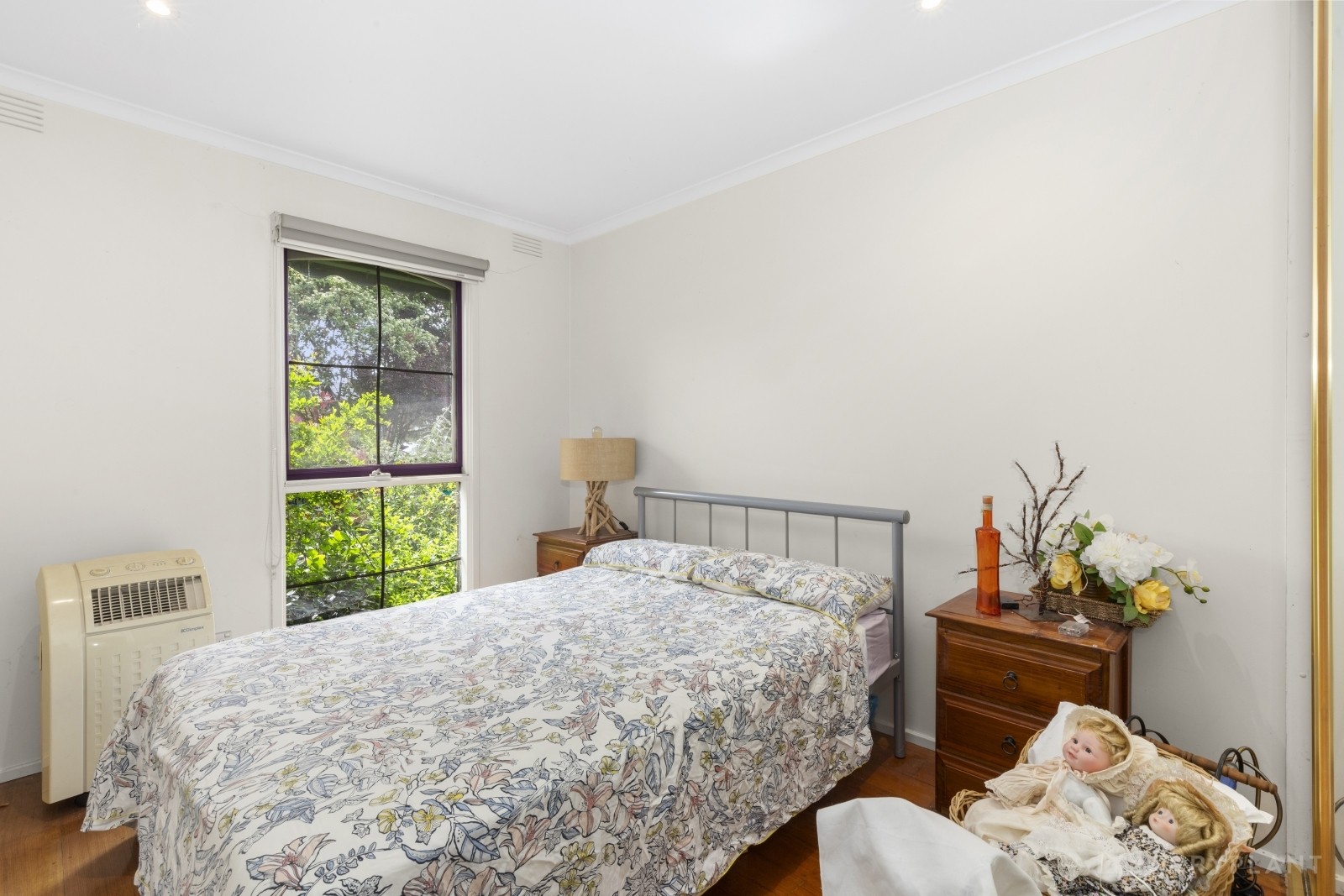 9 Tillbrook Court, Noble Park North, VIC 3174, Noble Park North - Thumbnail 7