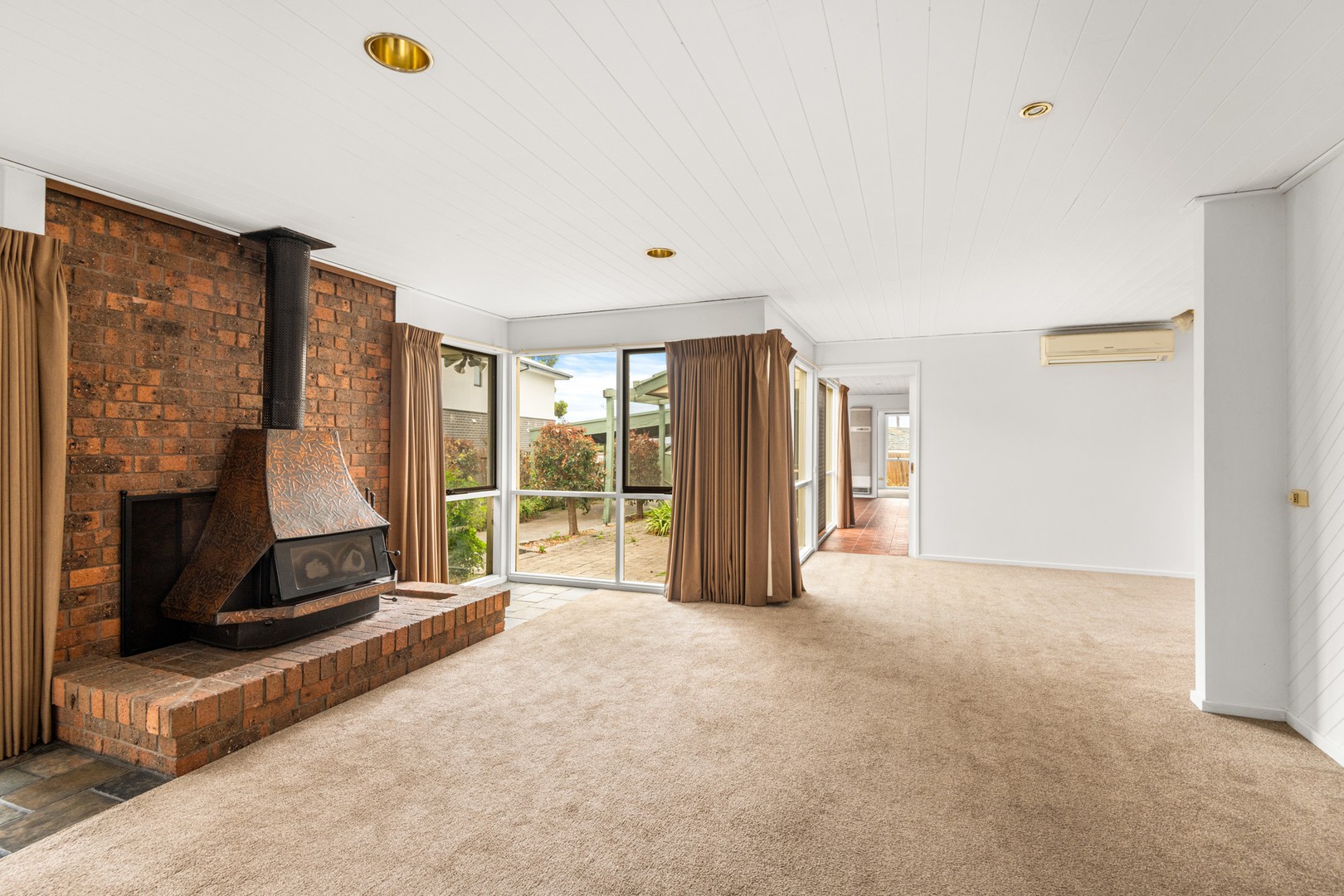 9 Timbarra Court, Grovedale, VIC 3216, Grovedale - Thumbnail 2