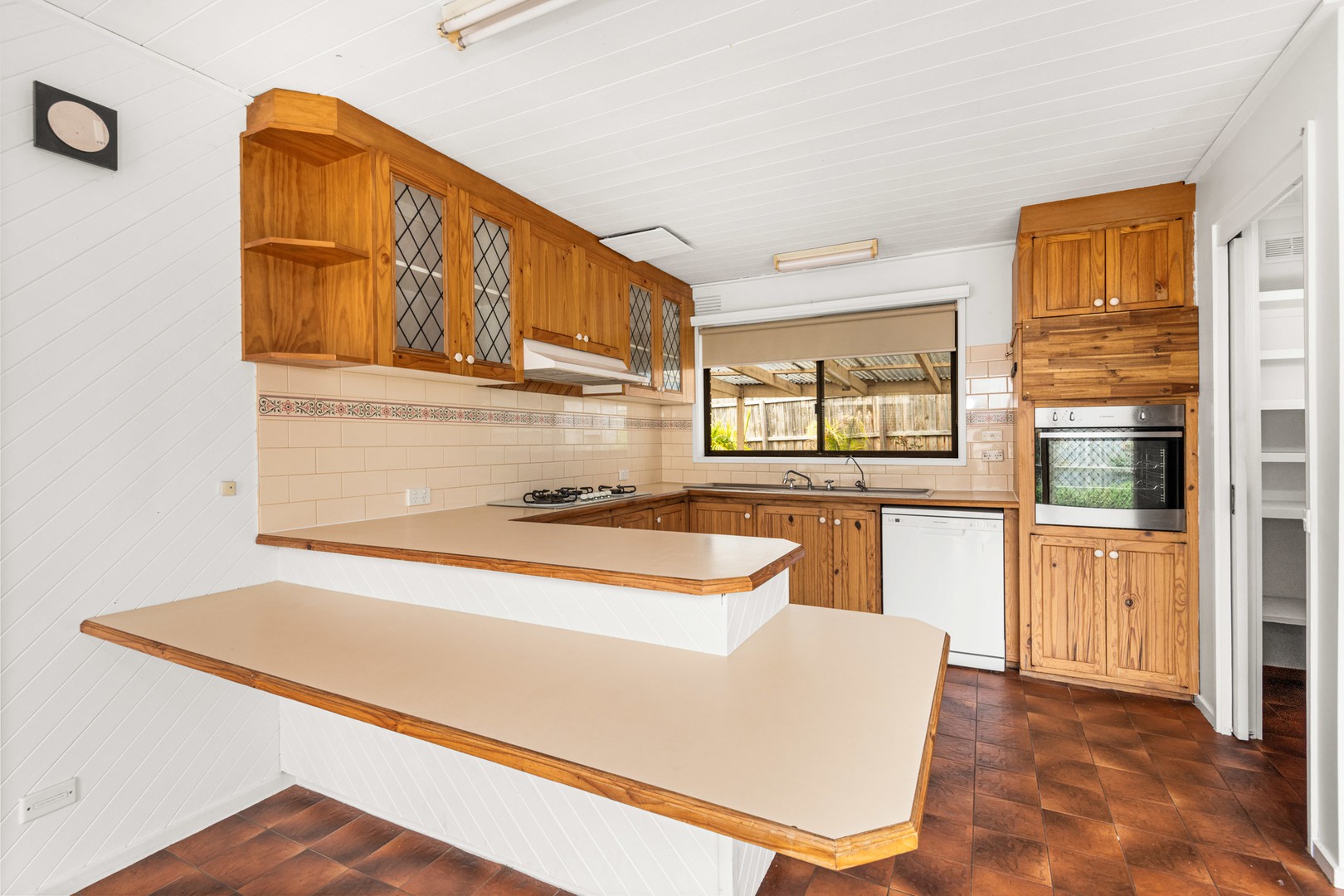 9 Timbarra Court, Grovedale, VIC 3216, Grovedale - Thumbnail 3