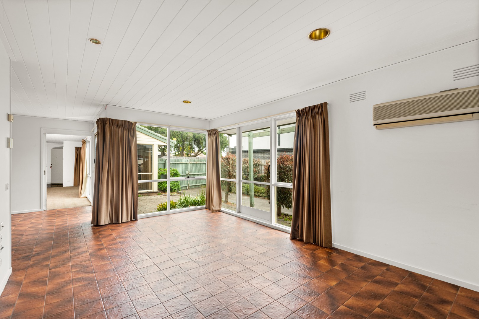 9 Timbarra Court, Grovedale, VIC 3216, Grovedale - Thumbnail 4