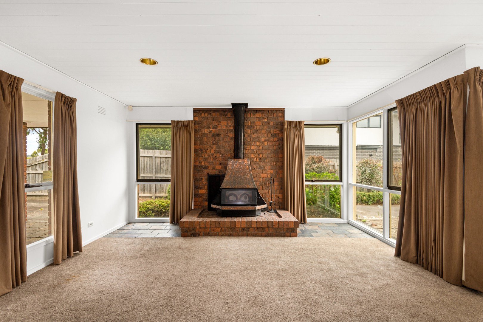 9 Timbarra Court, Grovedale, VIC 3216, Grovedale - Thumbnail 5