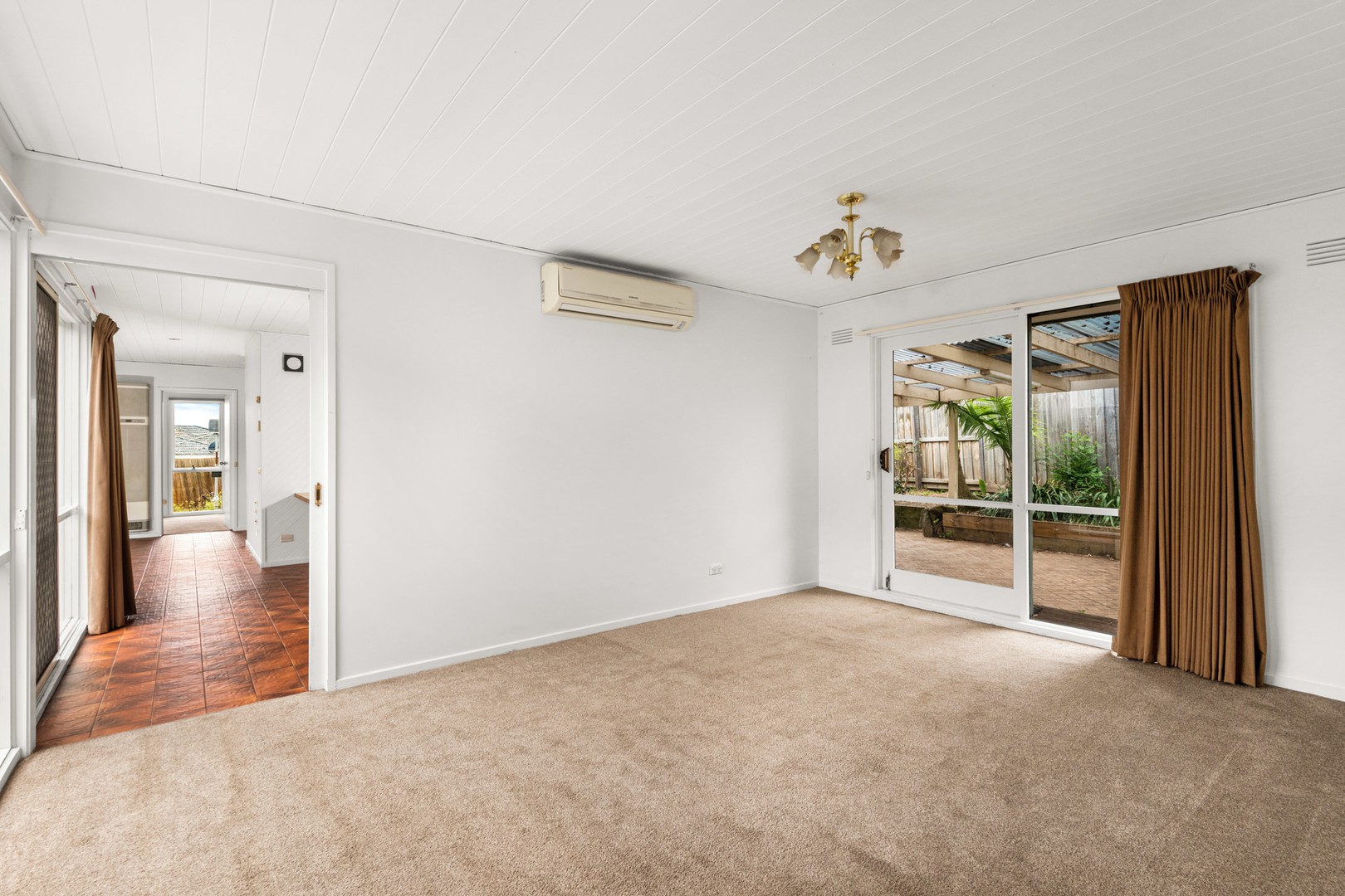 9 Timbarra Court, Grovedale, VIC 3216, Grovedale - Thumbnail 6