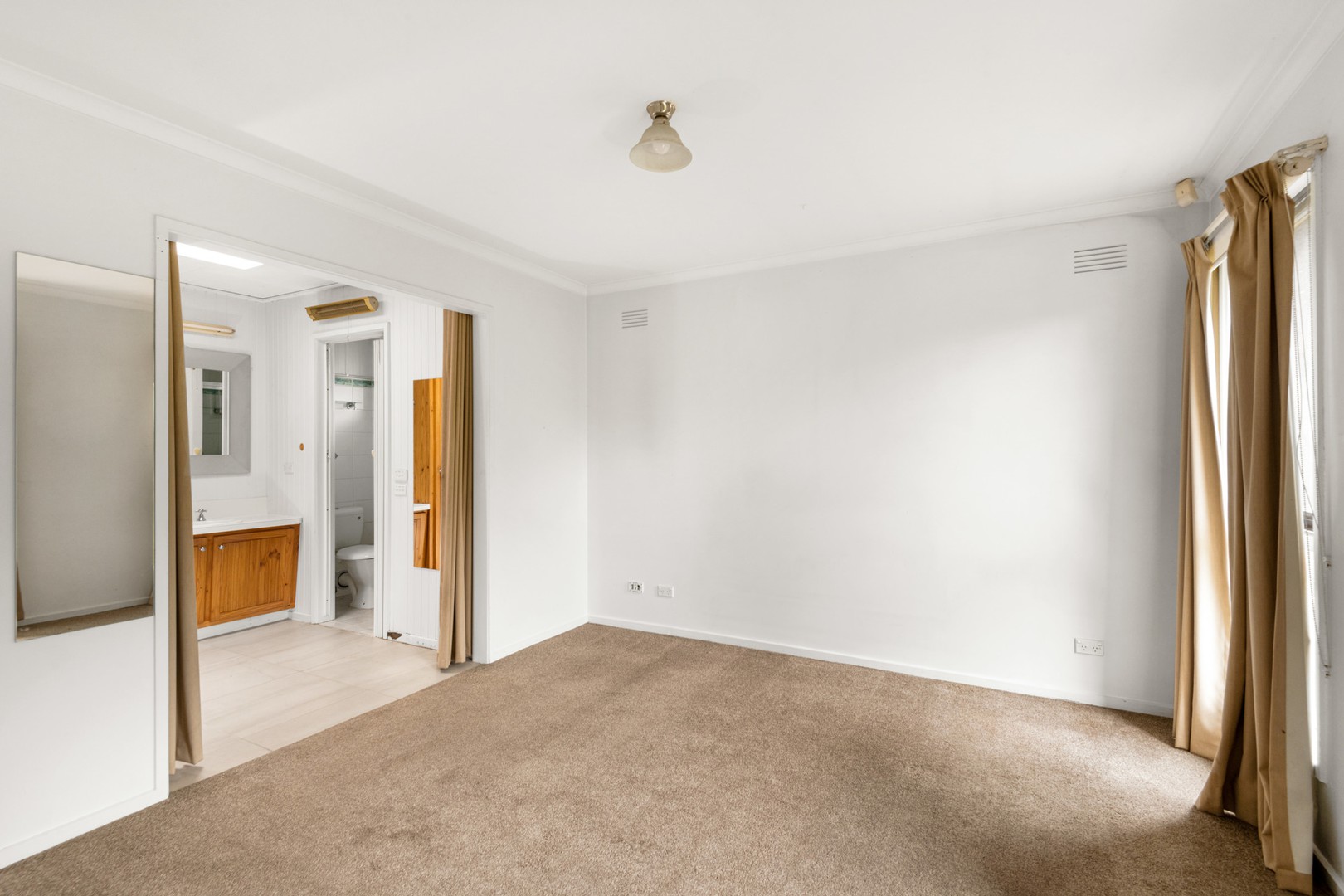 9 Timbarra Court, Grovedale, VIC 3216, Grovedale - Thumbnail 7