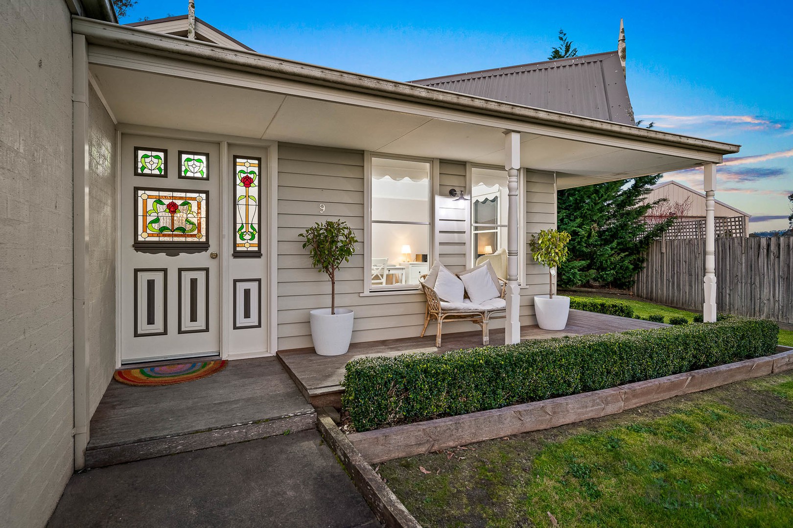 9 Timberland Court, Longwarry, VIC 3816, Longwarry - Thumbnail 3