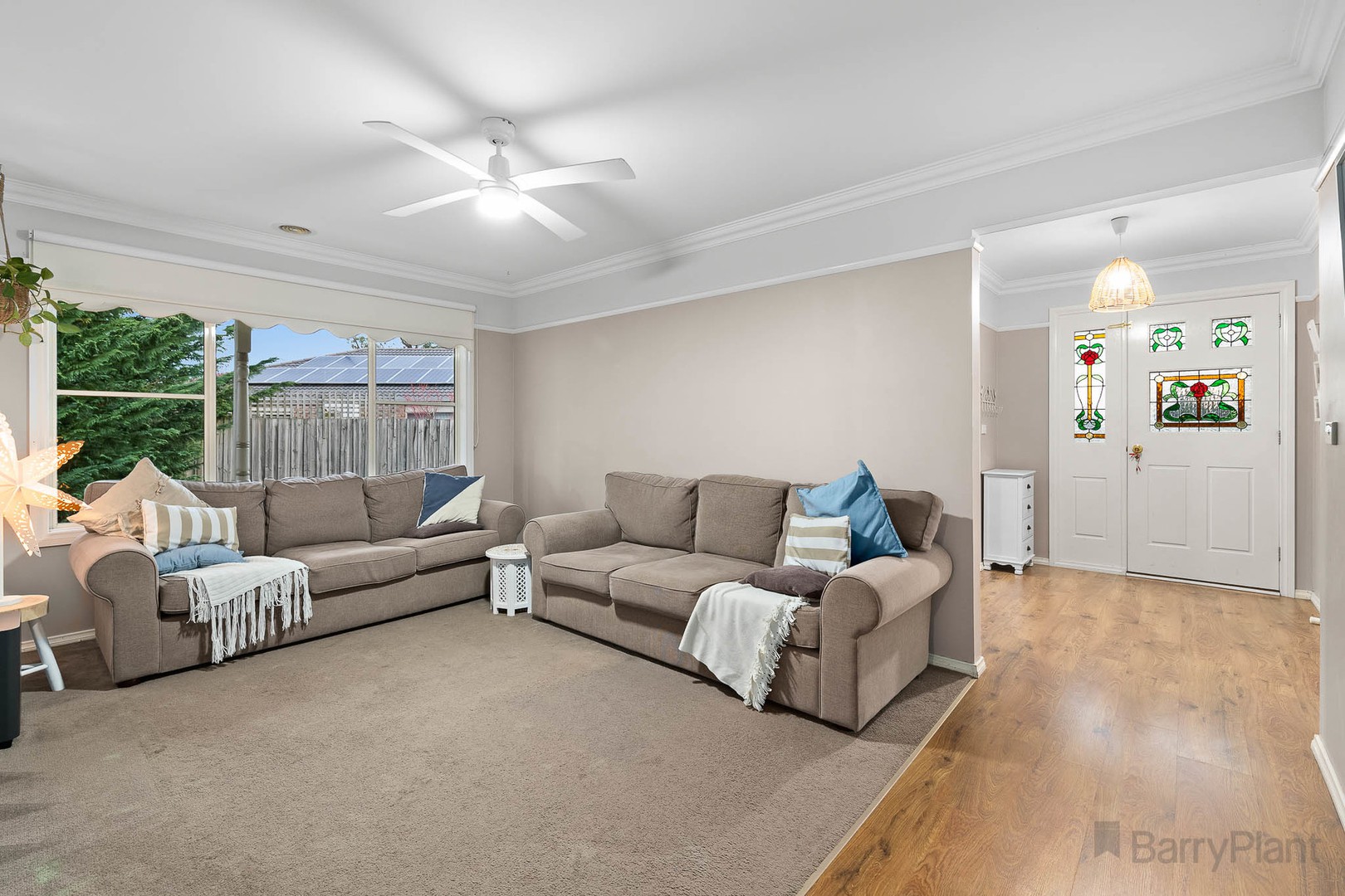 9 Timberland Court, Longwarry, VIC 3816, Longwarry - Thumbnail 4