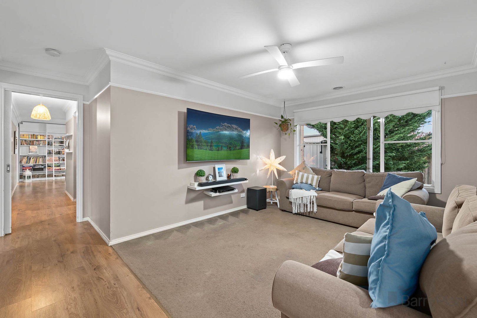 9 Timberland Court, Longwarry, VIC 3816, Longwarry - Thumbnail 5
