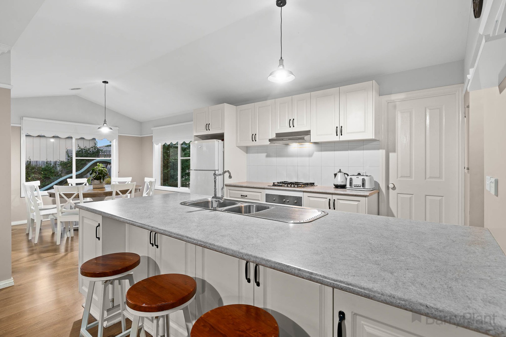 9 Timberland Court, Longwarry, VIC 3816, Longwarry - Thumbnail 6