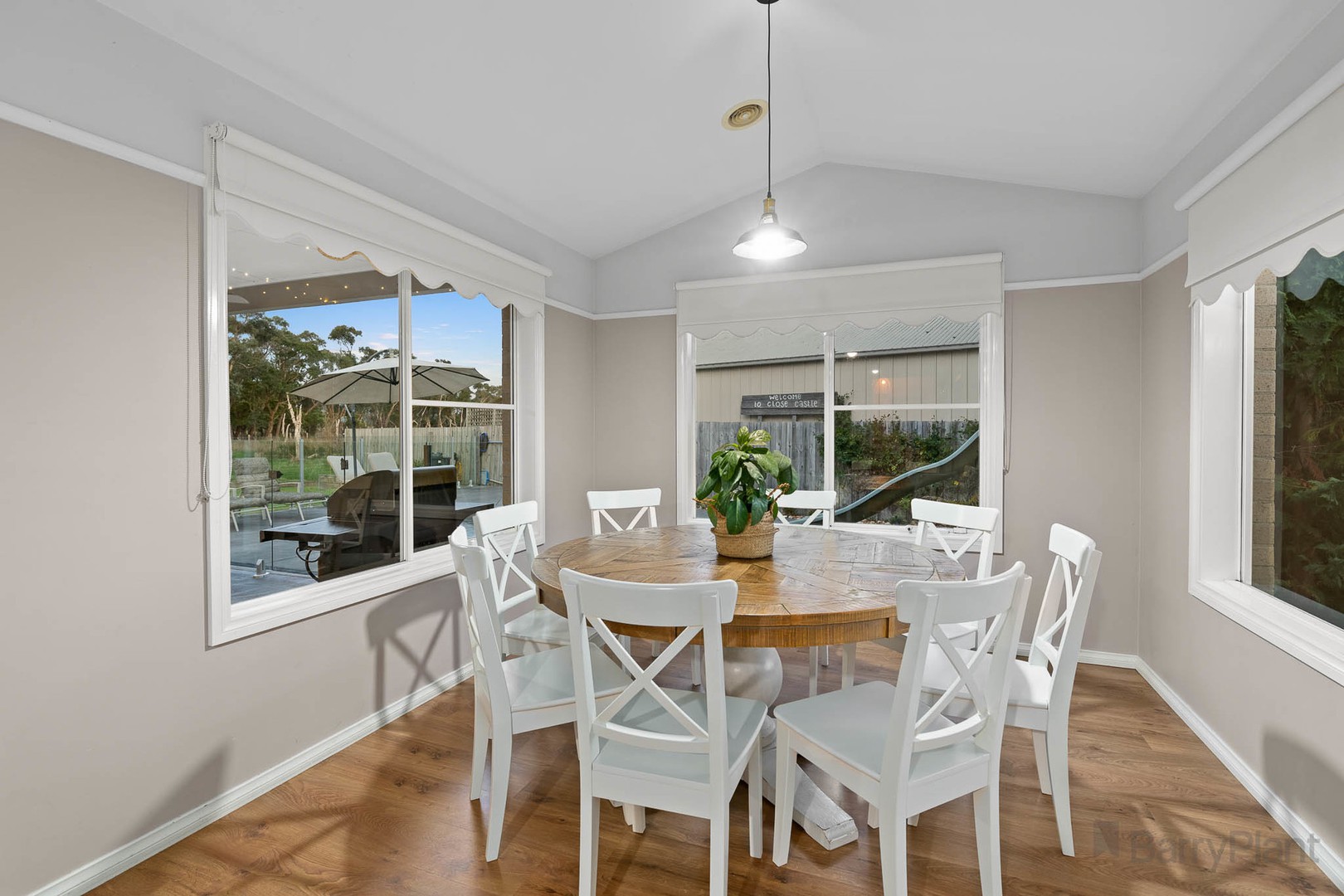 9 Timberland Court, Longwarry, VIC 3816, Longwarry - Thumbnail 8