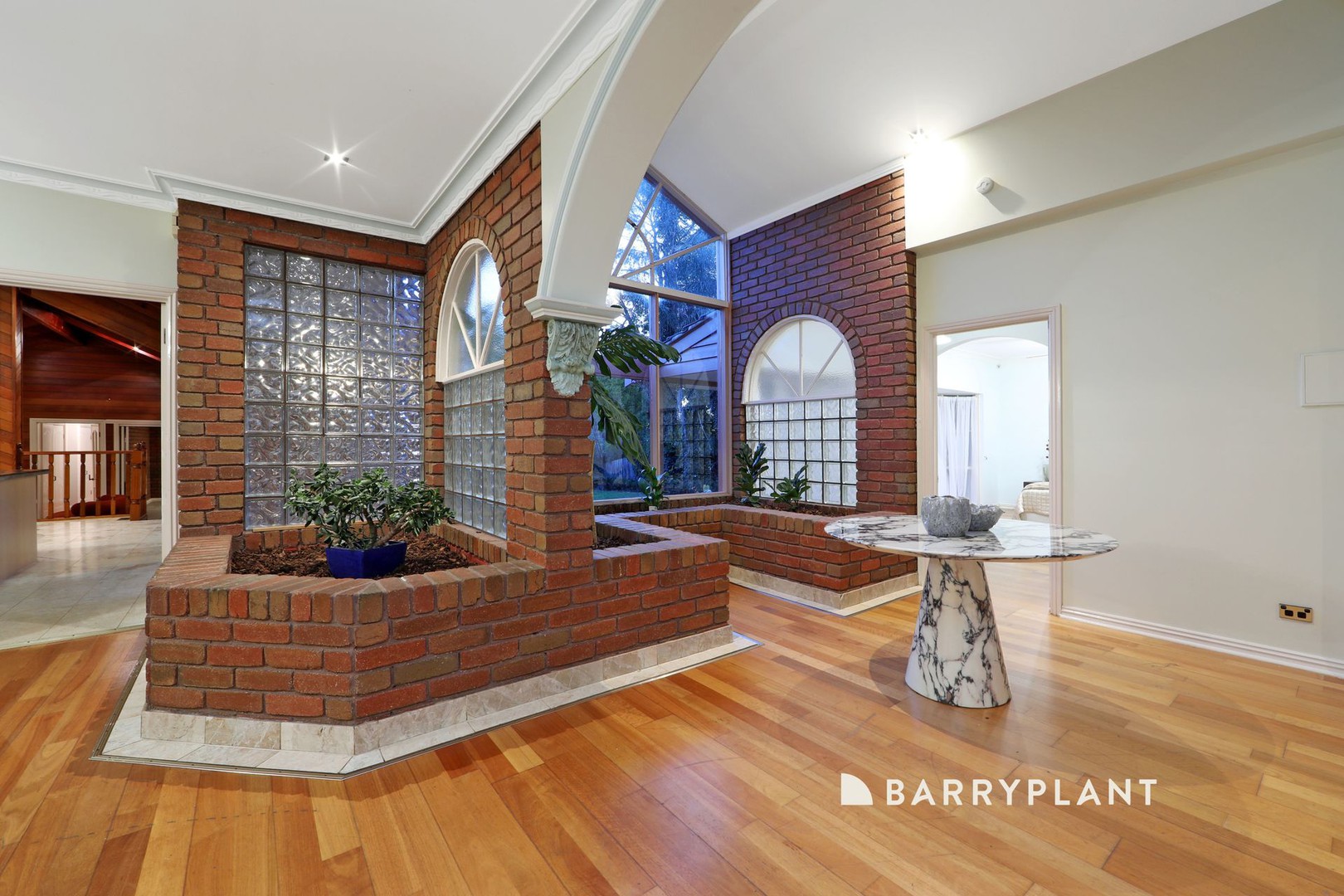 9 Timbertop Drive, Rowville, VIC 3178, Rowville - Thumbnail 3