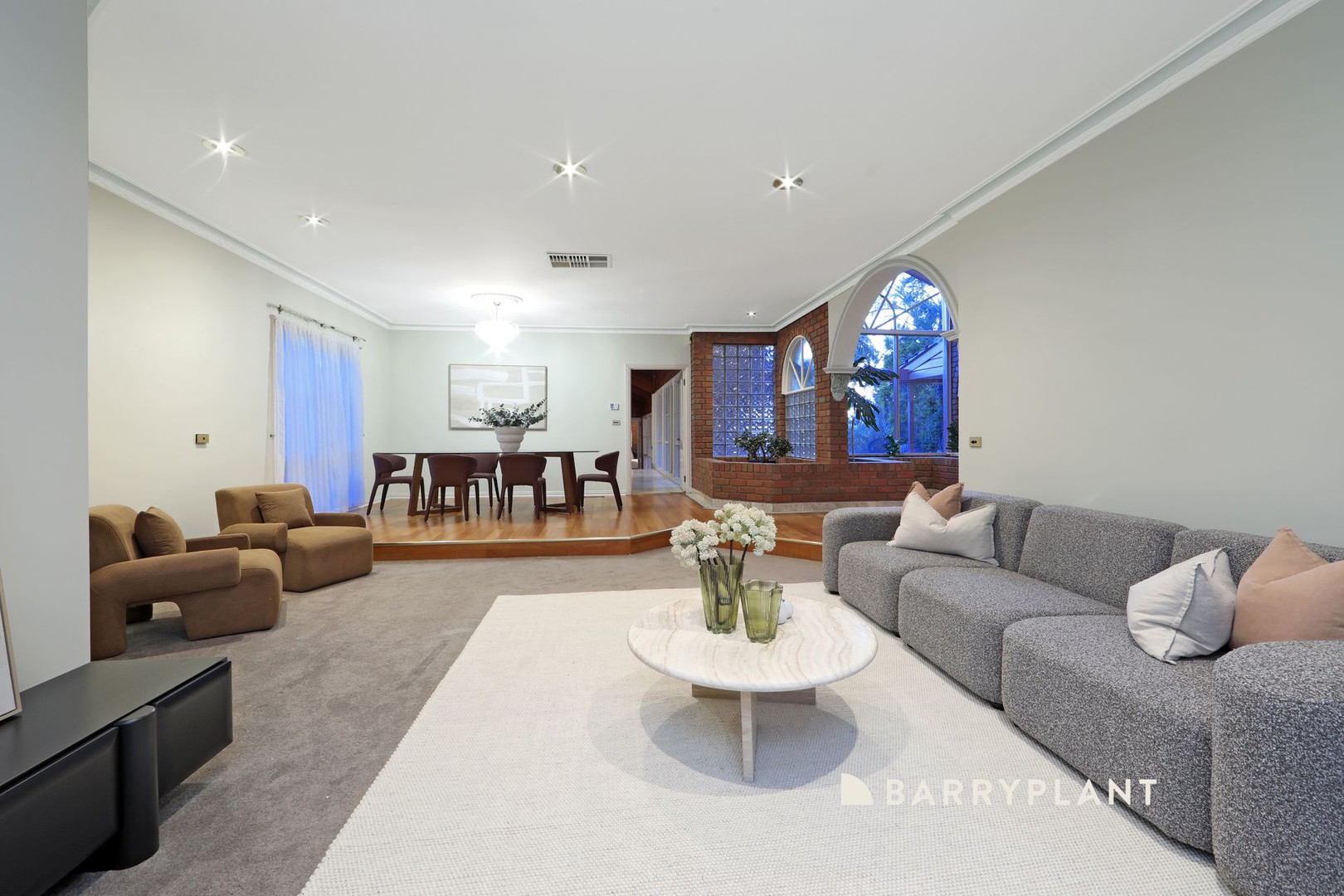 9 Timbertop Drive, Rowville, VIC 3178, Rowville - Thumbnail 4