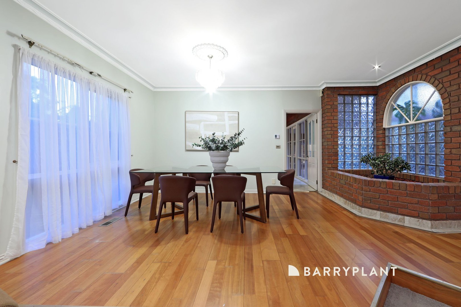 9 Timbertop Drive, Rowville, VIC 3178, Rowville - Thumbnail 5