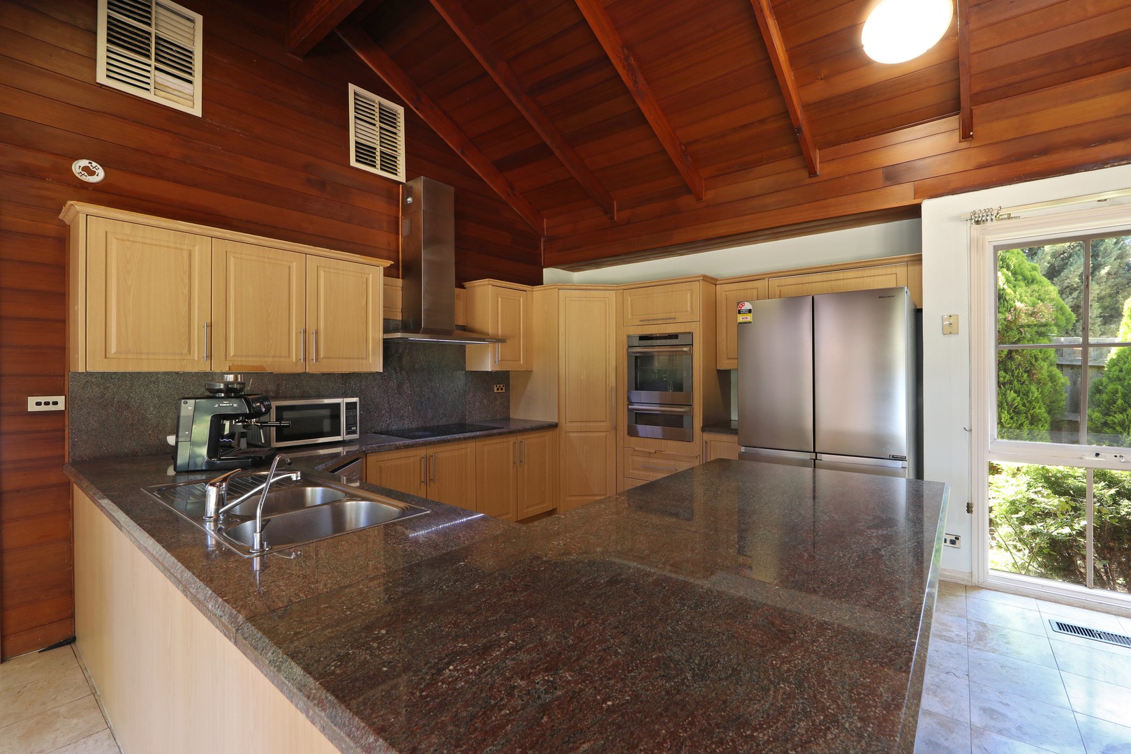 9 Timbertop Drive, Rowville, VIC 3178, Rowville - Thumbnail 2
