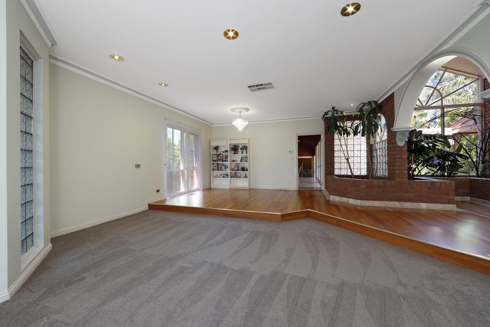 9 Timbertop Drive, Rowville, VIC 3178, Rowville - Thumbnail 4
