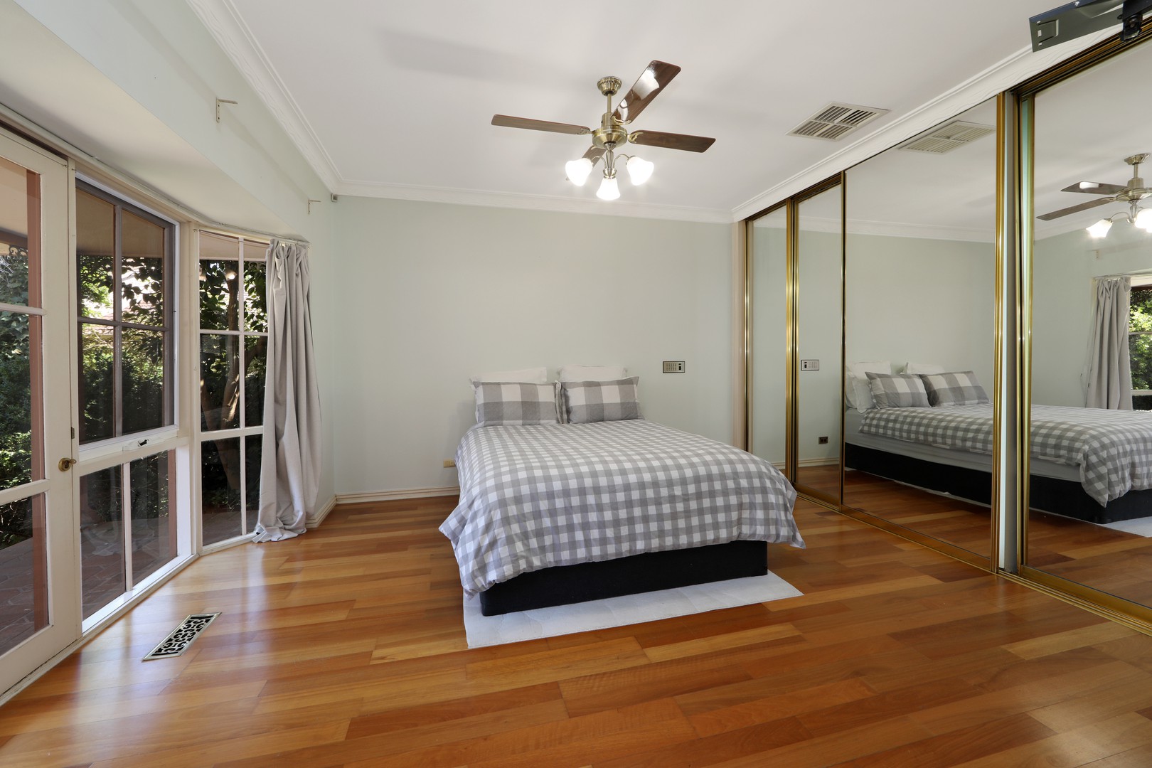 9 Timbertop Drive, Rowville, VIC 3178, Rowville - Thumbnail 7
