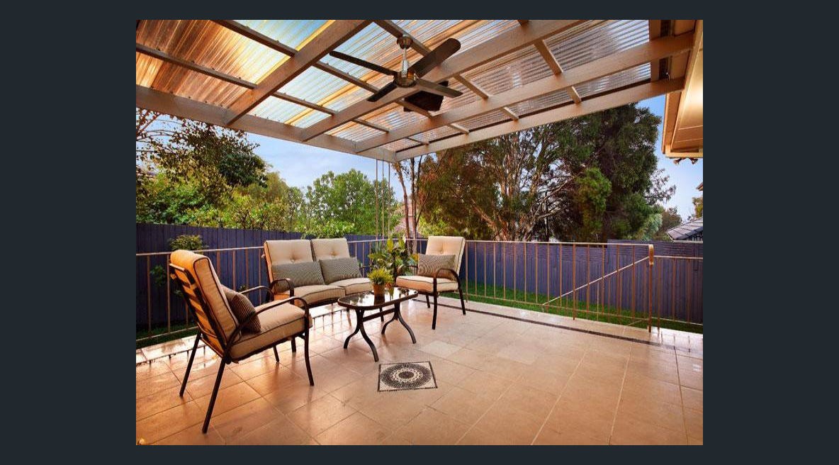 9 Toni Street, Doncaster, VIC 3108 - Thumbnail 1 - 26/04/2022