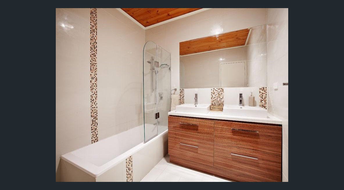 9 Toni Street, Doncaster, VIC 3108, Doncaster - Thumbnail 4