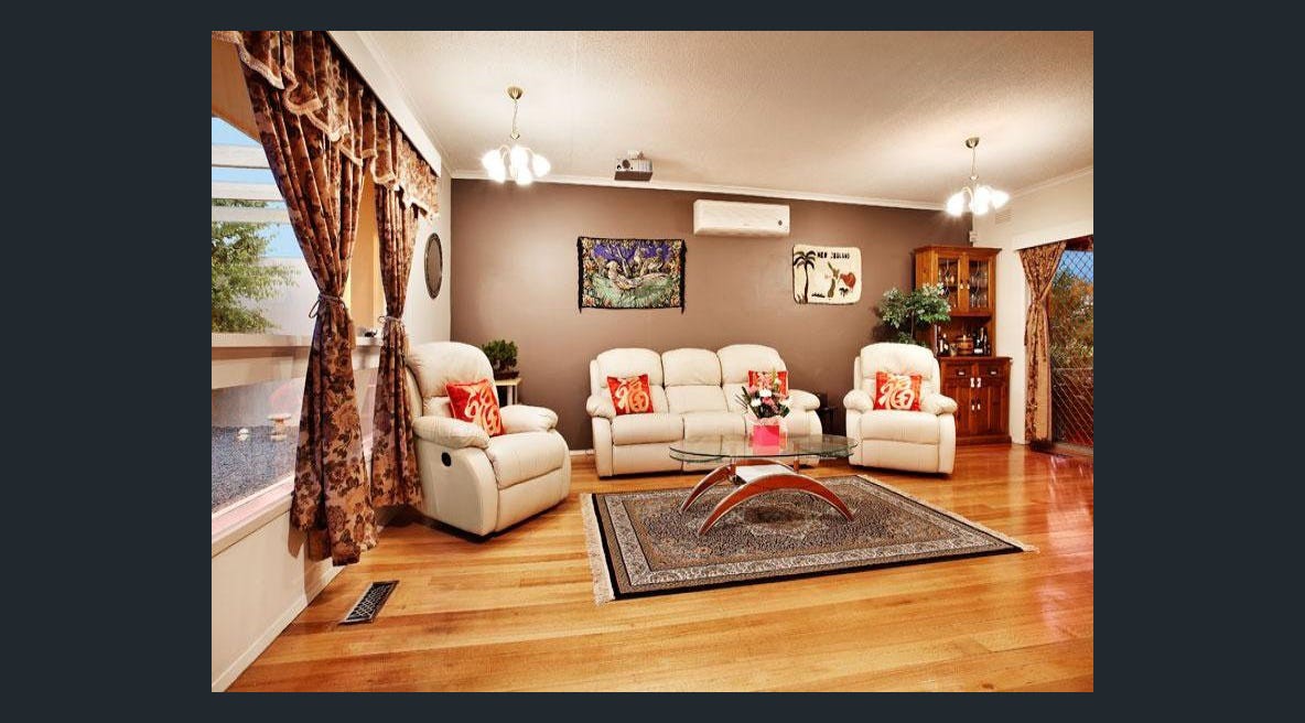 9 Toni Street, Doncaster, VIC 3108, Doncaster - Thumbnail 5