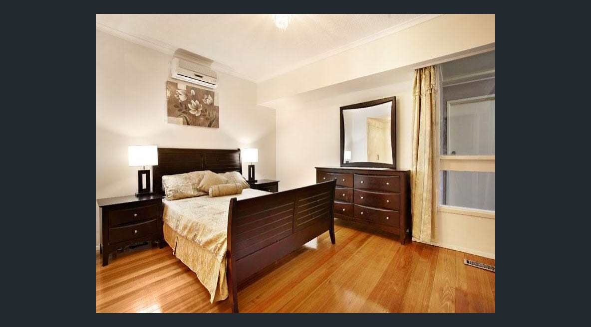 9 Toni Street, Doncaster, VIC 3108, Doncaster - Thumbnail 6