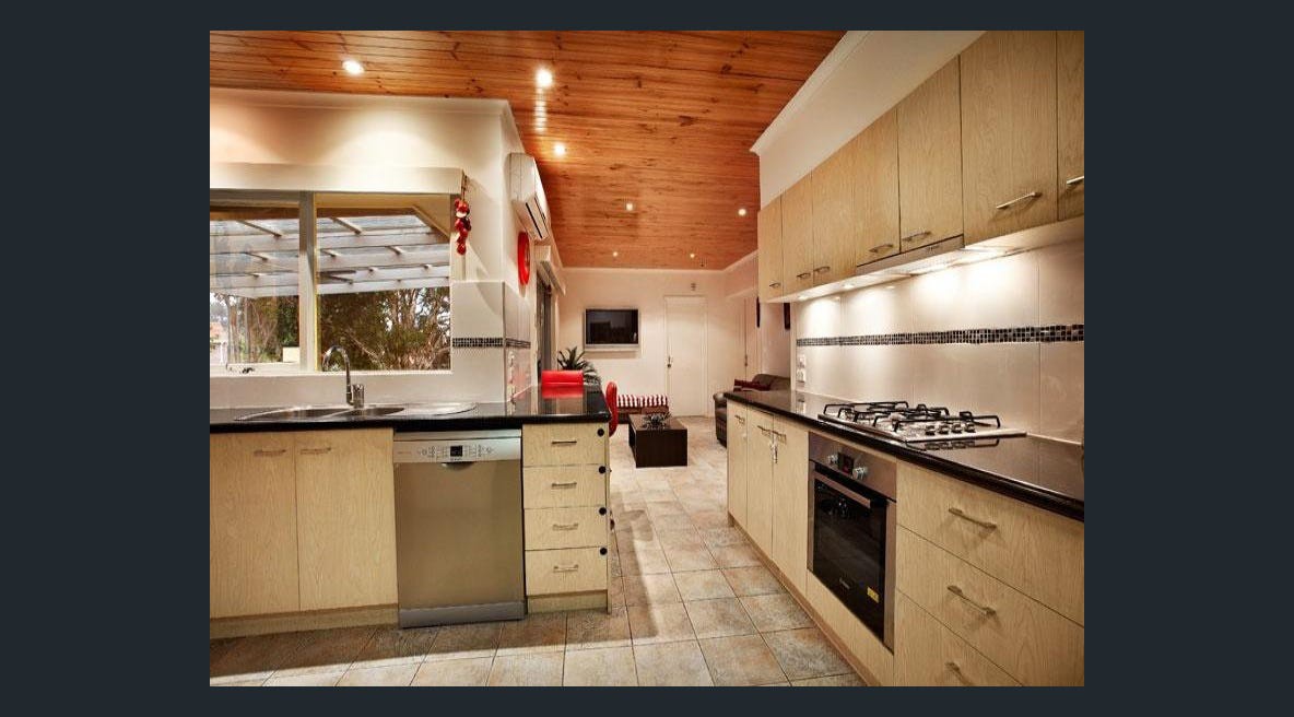 9 Toni Street, Doncaster, VIC 3108, Doncaster - Thumbnail 7
