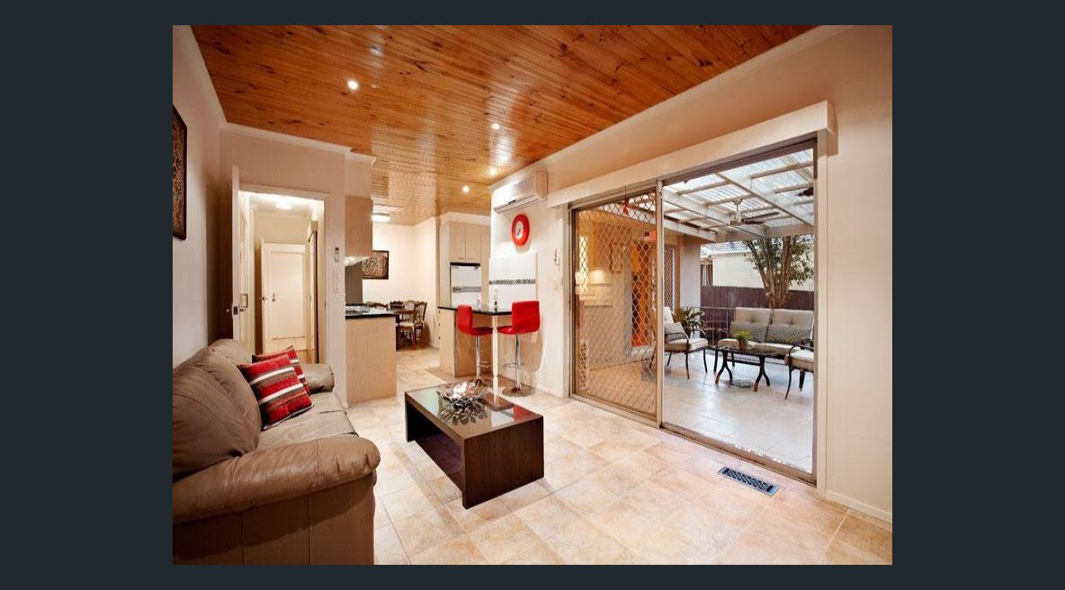 9 Toni Street, Doncaster, VIC 3108, Doncaster - Thumbnail 8