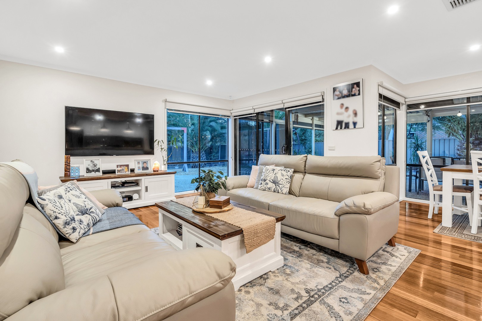 9 Toongabbie Place, Craigieburn, VIC 3064, Craigieburn - Thumbnail 7