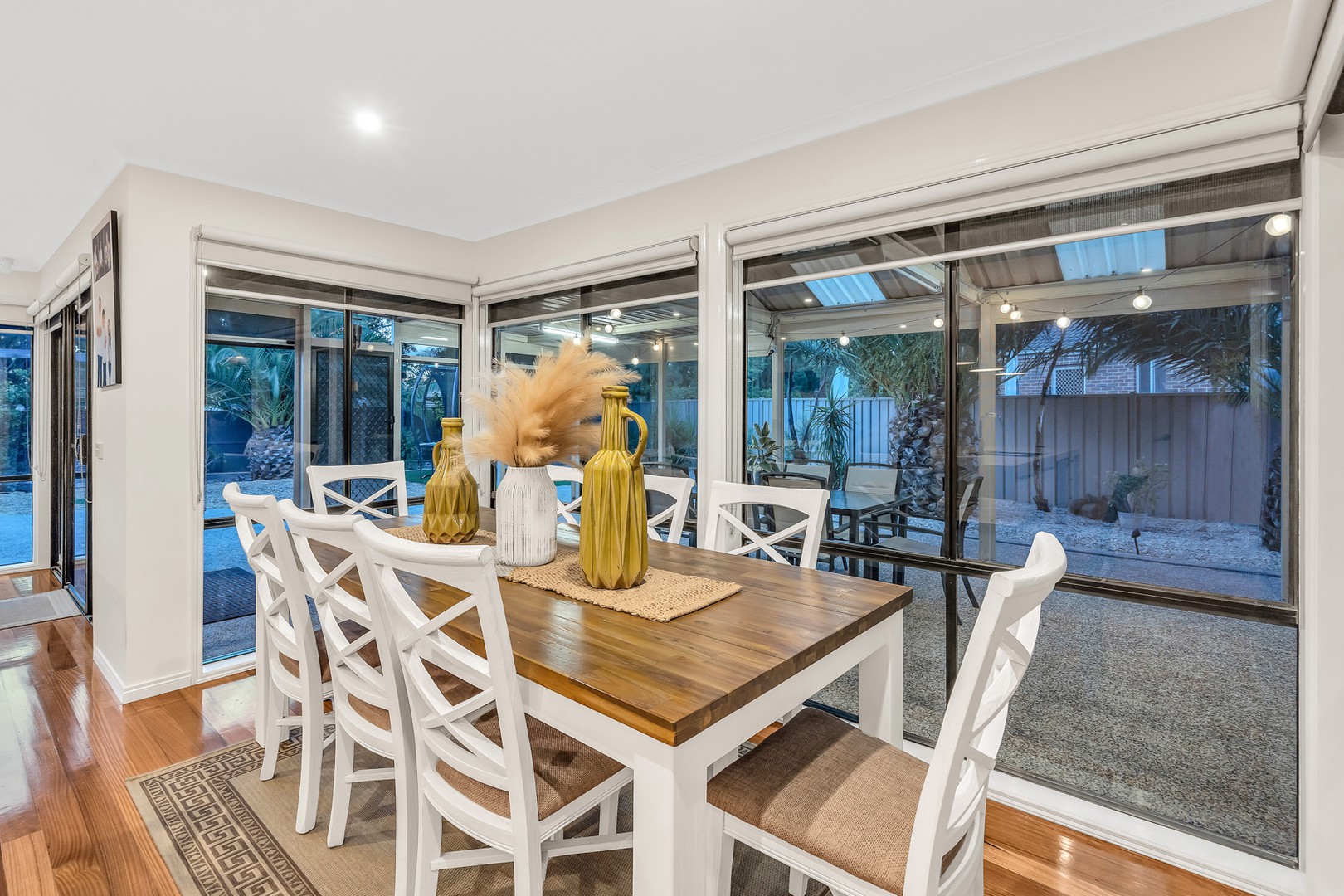 9 Toongabbie Place, Craigieburn, VIC 3064, Craigieburn - Thumbnail 4