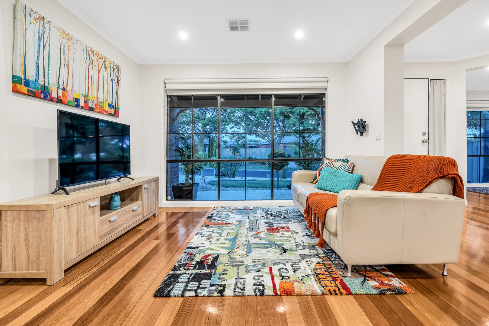 9 Toongabbie Place, Craigieburn, VIC 3064, Craigieburn - Thumbnail 6