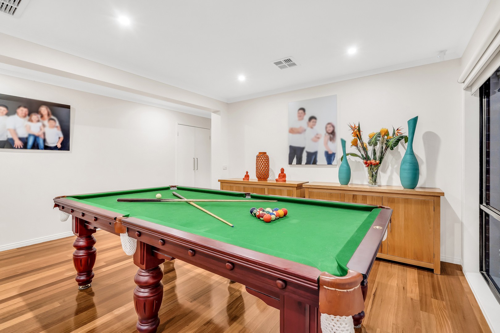 9 Toongabbie Place, Craigieburn, VIC 3064, Craigieburn - Thumbnail 7