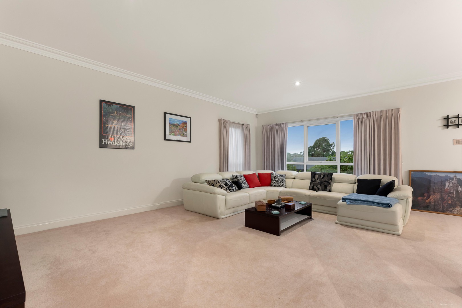 9 Toorak Court, Greensborough, VIC 3088 - Thumbnail 2 - 23/01/2026
