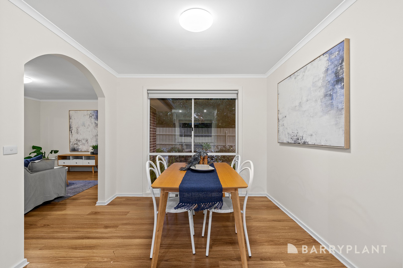 9 Trafalgar Crescent, Lilydale, VIC 3140, Lilydale - Thumbnail 4